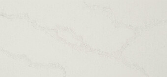 Calacatta Nuvo 3cm P jumbo slab