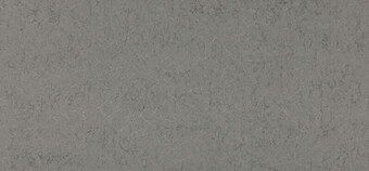 Symphony Grey Polished 3cm