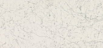 White Attica Polished 2cm