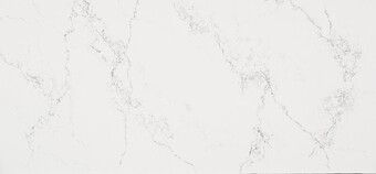 Empira White Polished 2cm