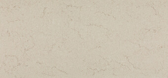 Taj Royale Polished 2cm