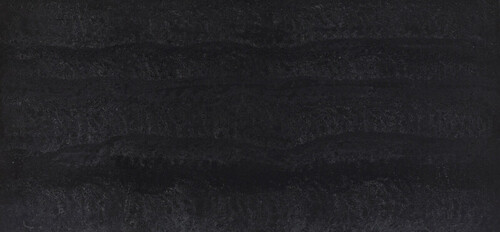 Black Tempal - 5810