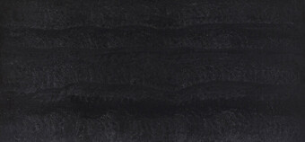 Black Tempal 2cm OR jumbo slab