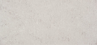 Bianco Drift Polished 2cm