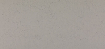 Georgian Bluffs Polished 2cm