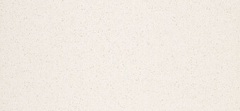 Ocean Foam Polished 2cm