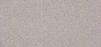 Atlantic Salt Polished 3cm LS