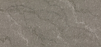 Turbine Grey Polished 2cm LS