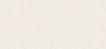 Nougat 6600 2cm P jumbo slab