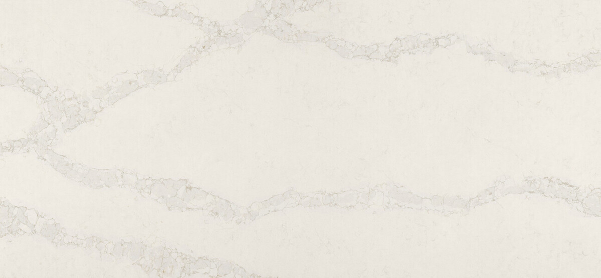 Calacatta Stillstorm - 5115