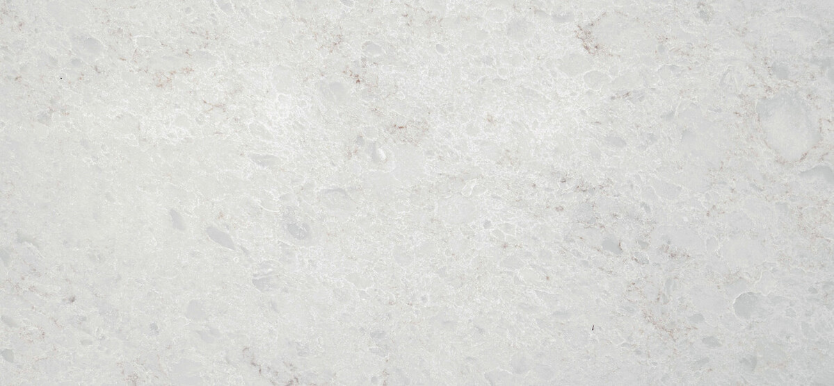 Luner Frost - 5444