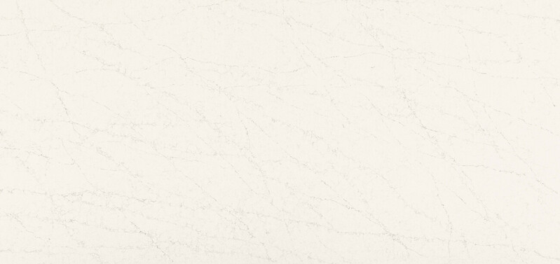 Dreamy Carrara - 5140