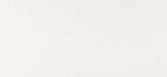 Organic White - 4600